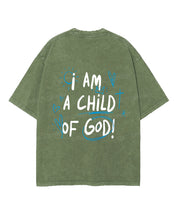 https://jollybell-1326511750.cos.accelerate.myqcloud.com/0/14e684fdc6514fd1a221aa1bedd1e3b2.png