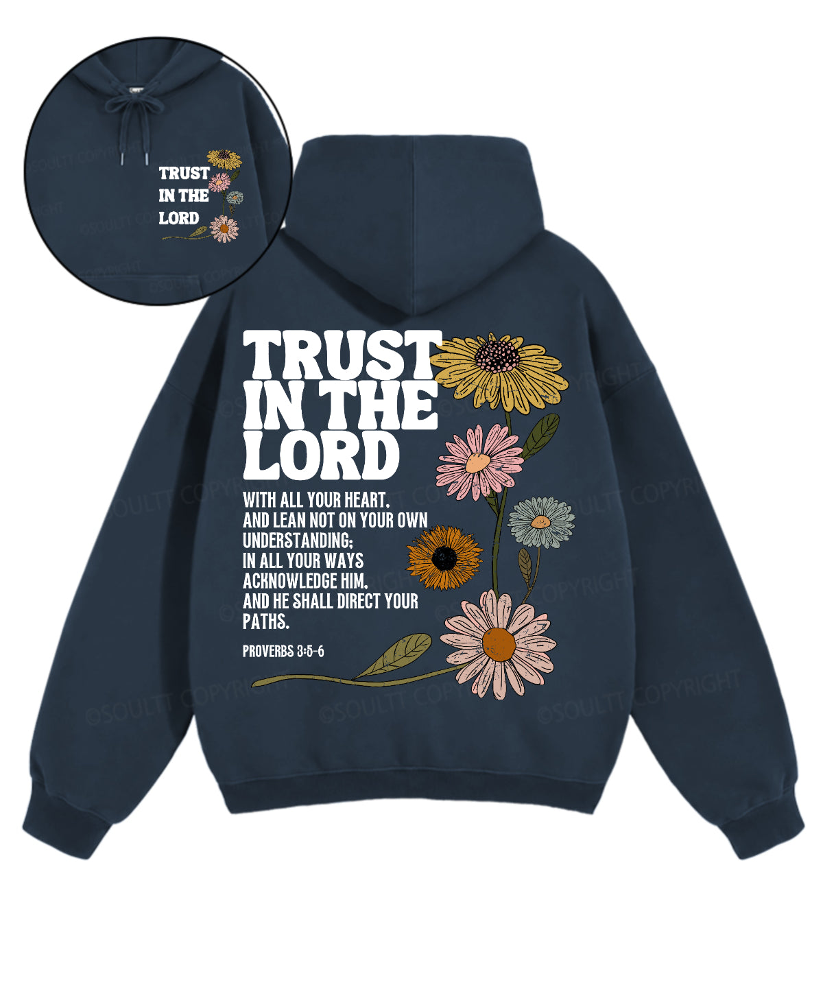 https://jollybell-1326511750.cos.accelerate.myqcloud.com/0/14e6c779e3d04bd2aee0e1ea6e966f89.png