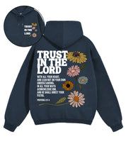 https://jollybell-1326511750.cos.accelerate.myqcloud.com/0/14e6c779e3d04bd2aee0e1ea6e966f89.png