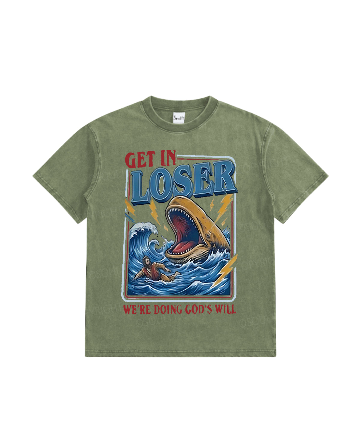 https://jollybell-1326511750.cos.accelerate.myqcloud.com/0/14e7760a33a74873983dd266274b8b27.png