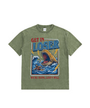 https://jollybell-1326511750.cos.accelerate.myqcloud.com/0/14e7760a33a74873983dd266274b8b27.png