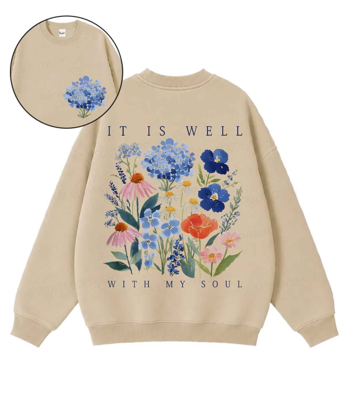 https://jollybell-1326511750.cos.accelerate.myqcloud.com/0/14e7e9bc7c9443e89a57bd9f7fd7c0ae.png