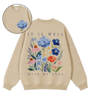 https://jollybell-1326511750.cos.accelerate.myqcloud.com/0/14e7e9bc7c9443e89a57bd9f7fd7c0ae.png