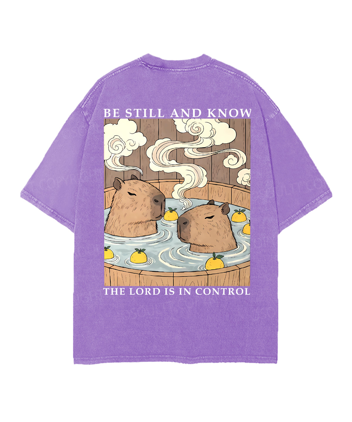 https://jollybell-1326511750.cos.accelerate.myqcloud.com/0/14ec7bdd51df4403973b3e5819480e74.png