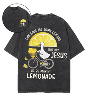 https://jollybell-1326511750.cos.accelerate.myqcloud.com/1/14edf03ab5be41699b263a6ed07f71e8.png