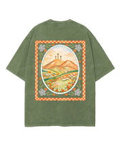 https://jollybell-1326511750.cos.accelerate.myqcloud.com/0/14f03bdfdaf741f79d3bf6aee3b25963.png