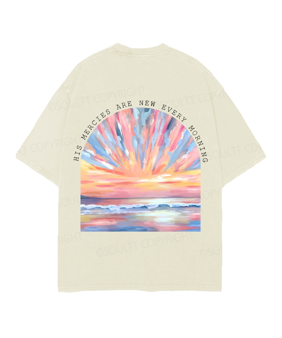 https://jollybell-1326511750.cos.accelerate.myqcloud.com/0/14f10b11f5be4e49a8d9b91b00f3ff61.png