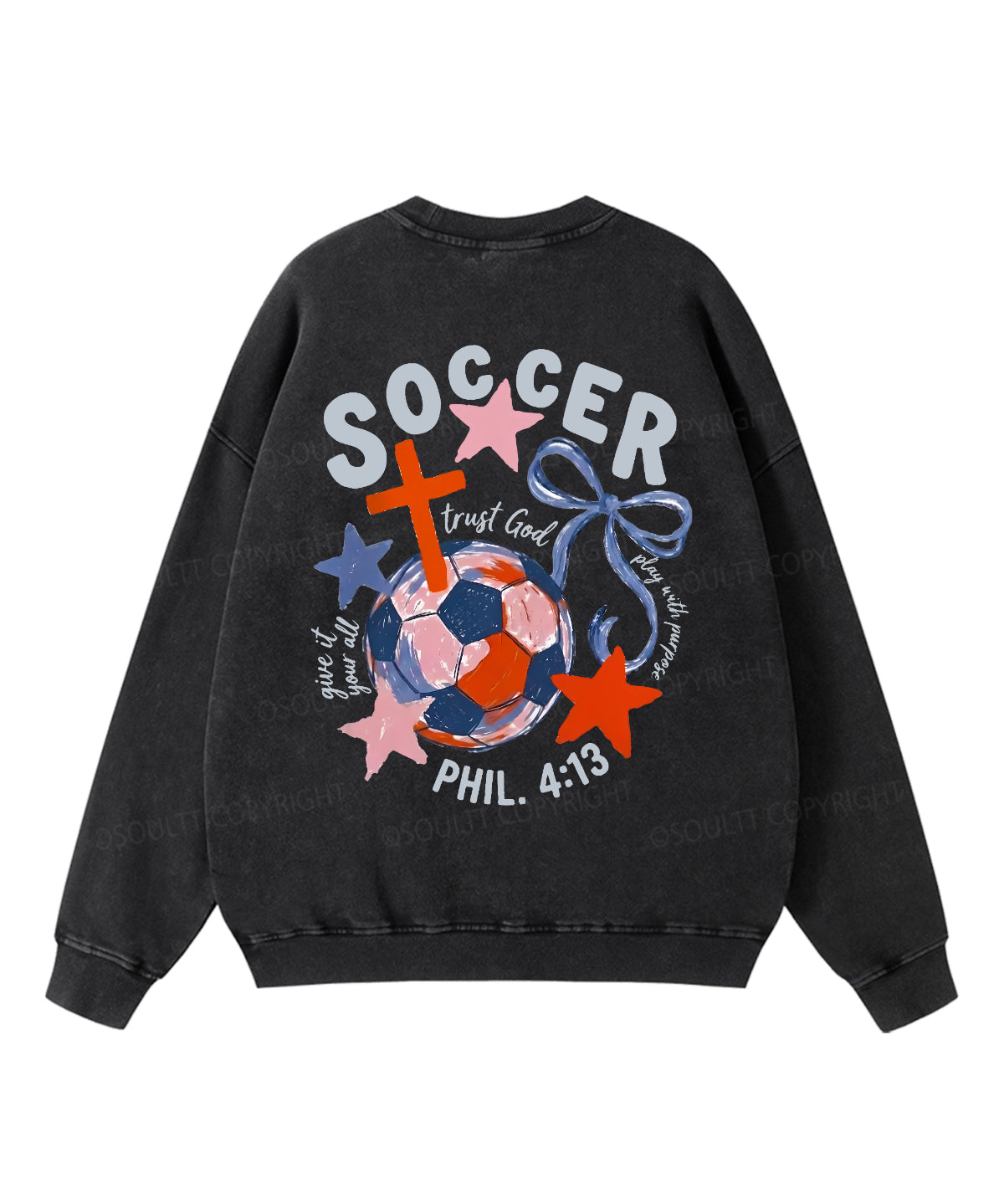https://jollybell-1326511750.cos.accelerate.myqcloud.com/0/14f179a83f694e94b29177cc08ff08ef.png