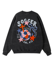 https://jollybell-1326511750.cos.accelerate.myqcloud.com/0/14f179a83f694e94b29177cc08ff08ef.png