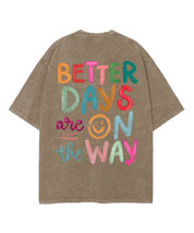 https://jollybell-1326511750.cos.accelerate.myqcloud.com/0/14f21e1a7b244be6b8a0c43cee80a806.png