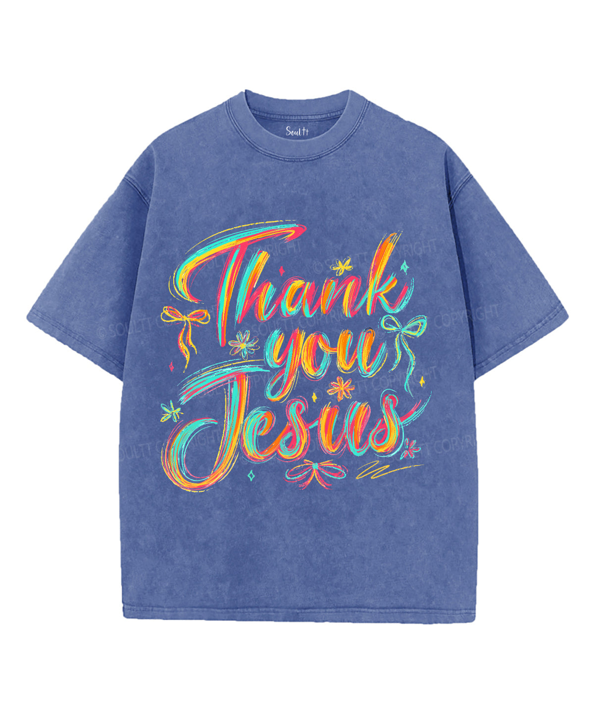 https://jollybell-1326511750.cos.accelerate.myqcloud.com/0/14f42cf4ee5441a7a6d2e51045ac5e07.png
