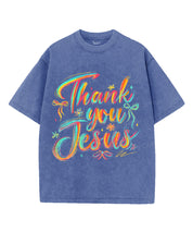 https://jollybell-1326511750.cos.accelerate.myqcloud.com/0/14f42cf4ee5441a7a6d2e51045ac5e07.png