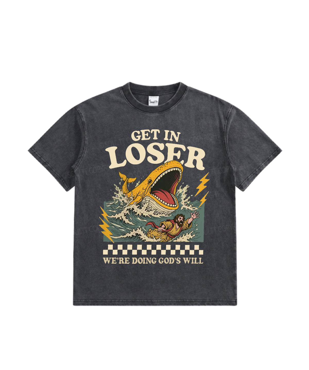https://jollybell-1326511750.cos.accelerate.myqcloud.com/0/14f750d8d9364638817925880d9c5855.png