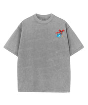 https://jollybell-1326511750.cos.accelerate.myqcloud.com/0/14f86bba89bb4dc9a14c8f7031dbc67b.png