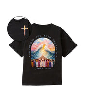 https://jollybell-1326511750.cos.accelerate.myqcloud.com/0/14fad99783134ee482daab0d712fb21c.png