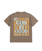 https://jollybell-1326511750.cos.accelerate.myqcloud.com/0/14fd0611122f4a4b8584445ba2691abf.png