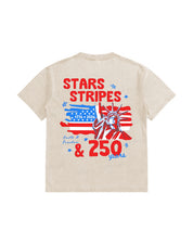 https://jollybell-1326511750.cos.accelerate.myqcloud.com/0/14fe19f588714429b17ec95cd4f8131e.png