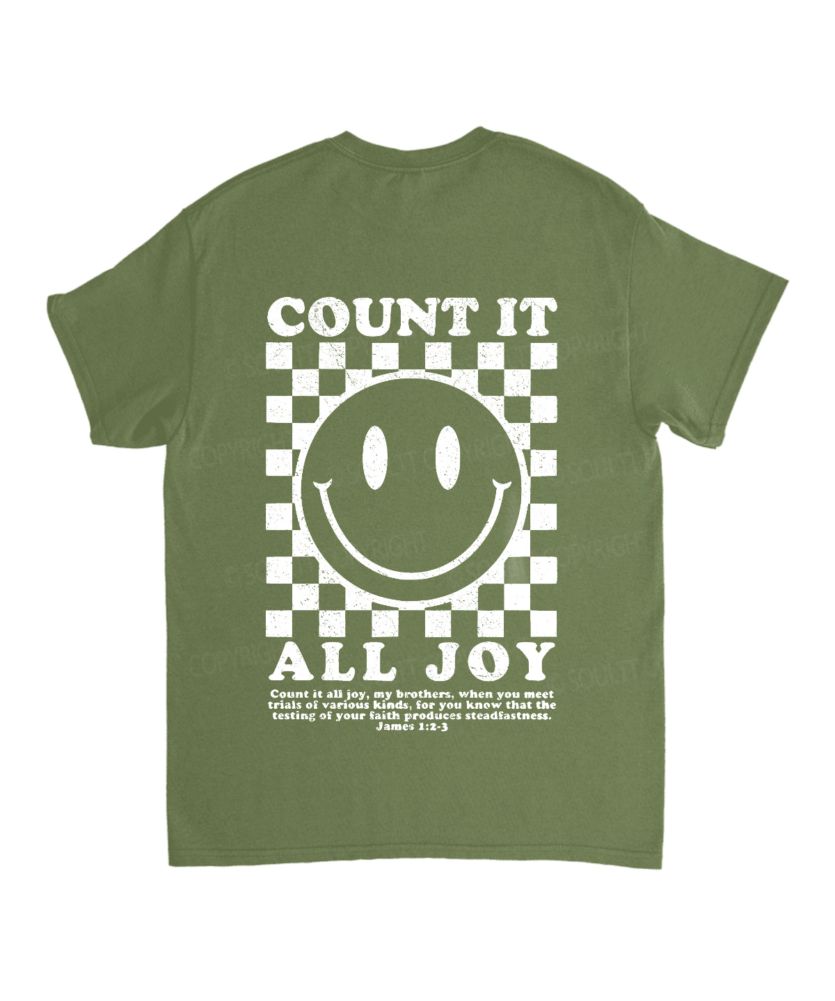 https://jollybell-1326511750.cos.accelerate.myqcloud.com/0/14fef2330a744ddb8757e3ab54fd1249.png