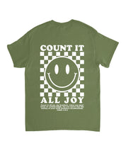 https://jollybell-1326511750.cos.accelerate.myqcloud.com/0/14fef2330a744ddb8757e3ab54fd1249.png