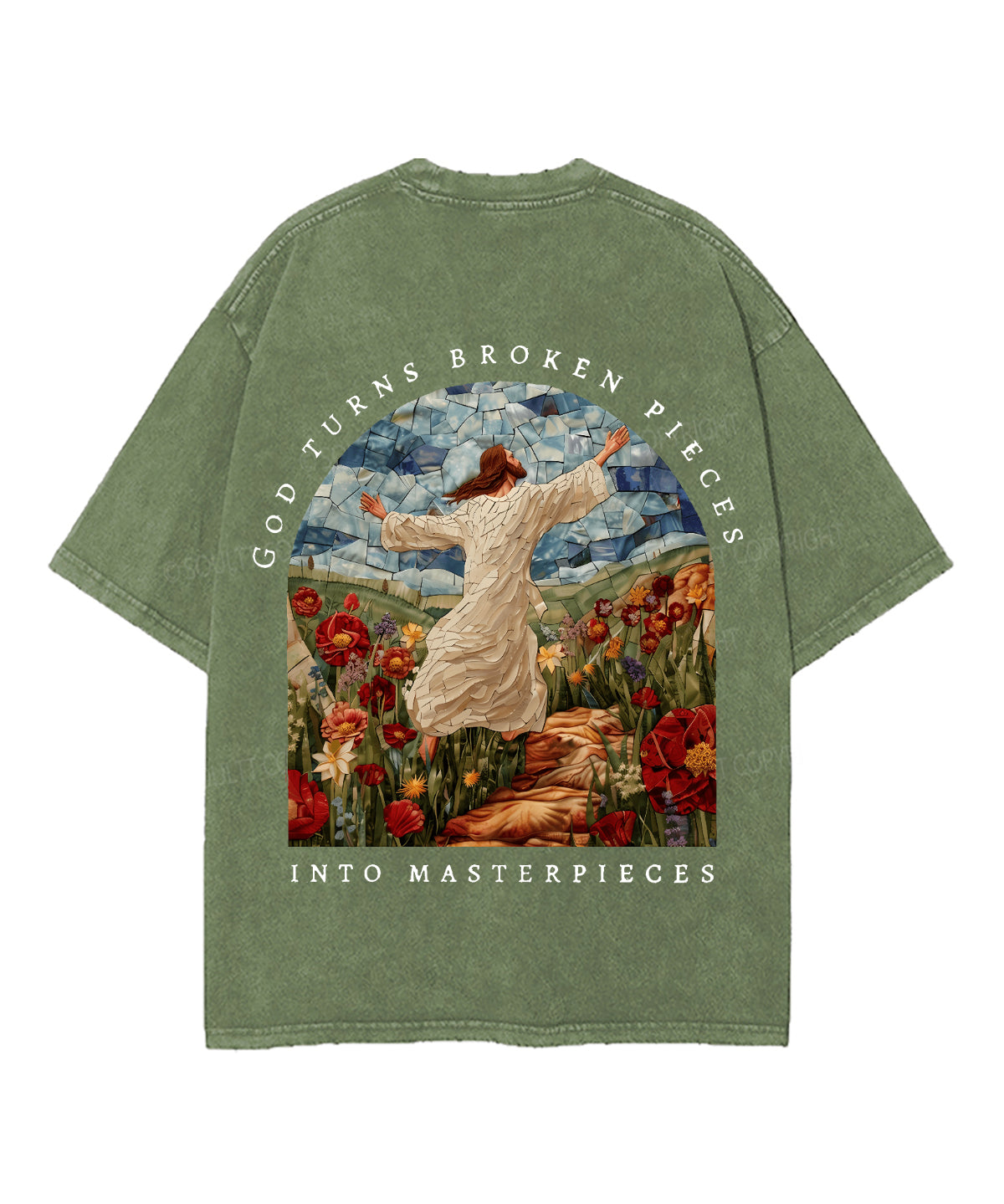 https://jollybell-1326511750.cos.accelerate.myqcloud.com/0/15008f882b8046a5bf6df8782e95b481.png