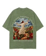 https://jollybell-1326511750.cos.accelerate.myqcloud.com/0/15008f882b8046a5bf6df8782e95b481.png