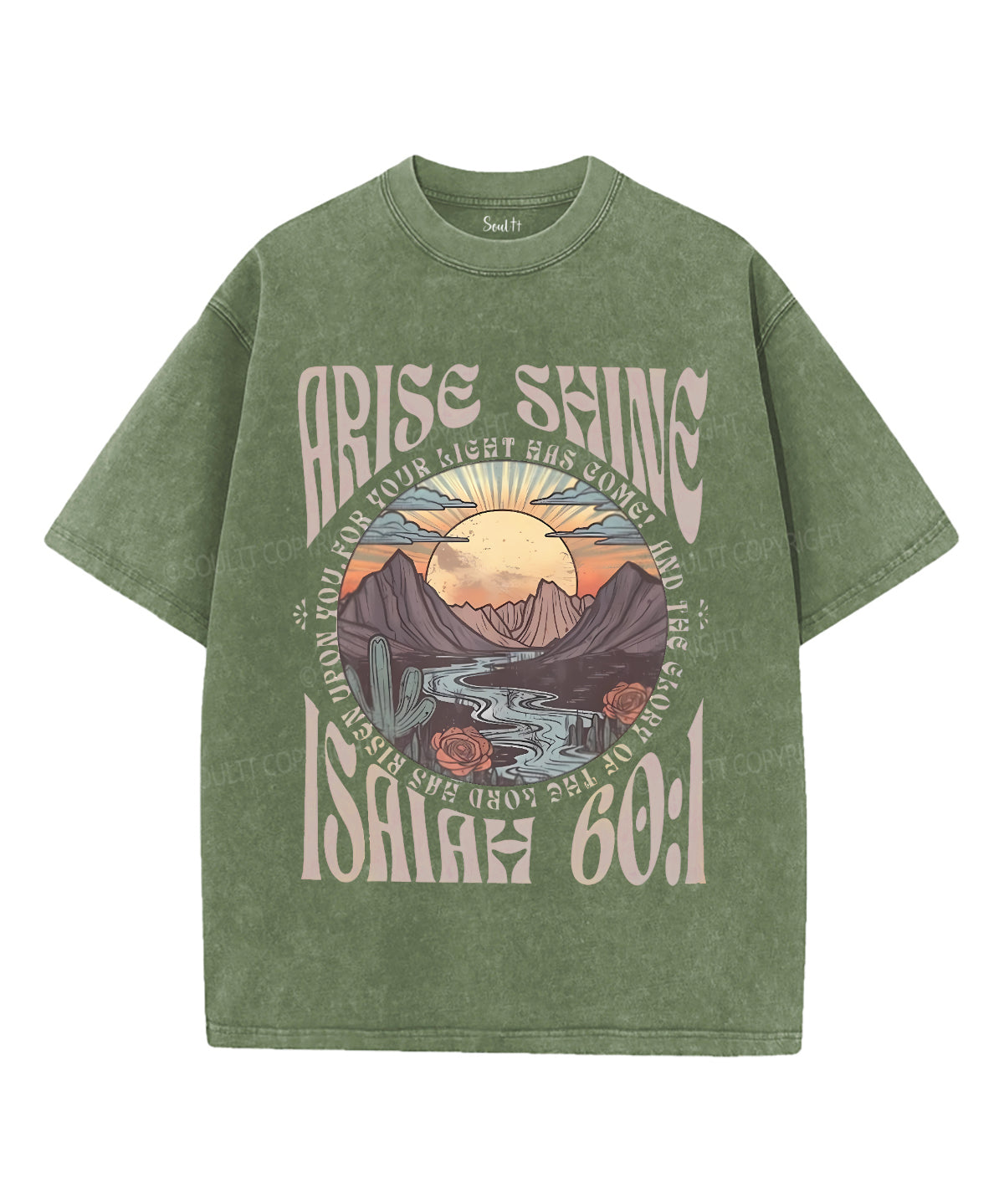 https://jollybell-1326511750.cos.accelerate.myqcloud.com/0/15017fdc063d4826a9ea564230fac50e.png