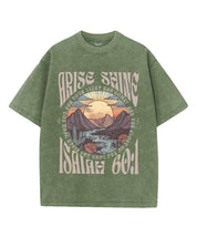 https://jollybell-1326511750.cos.accelerate.myqcloud.com/0/15017fdc063d4826a9ea564230fac50e.png