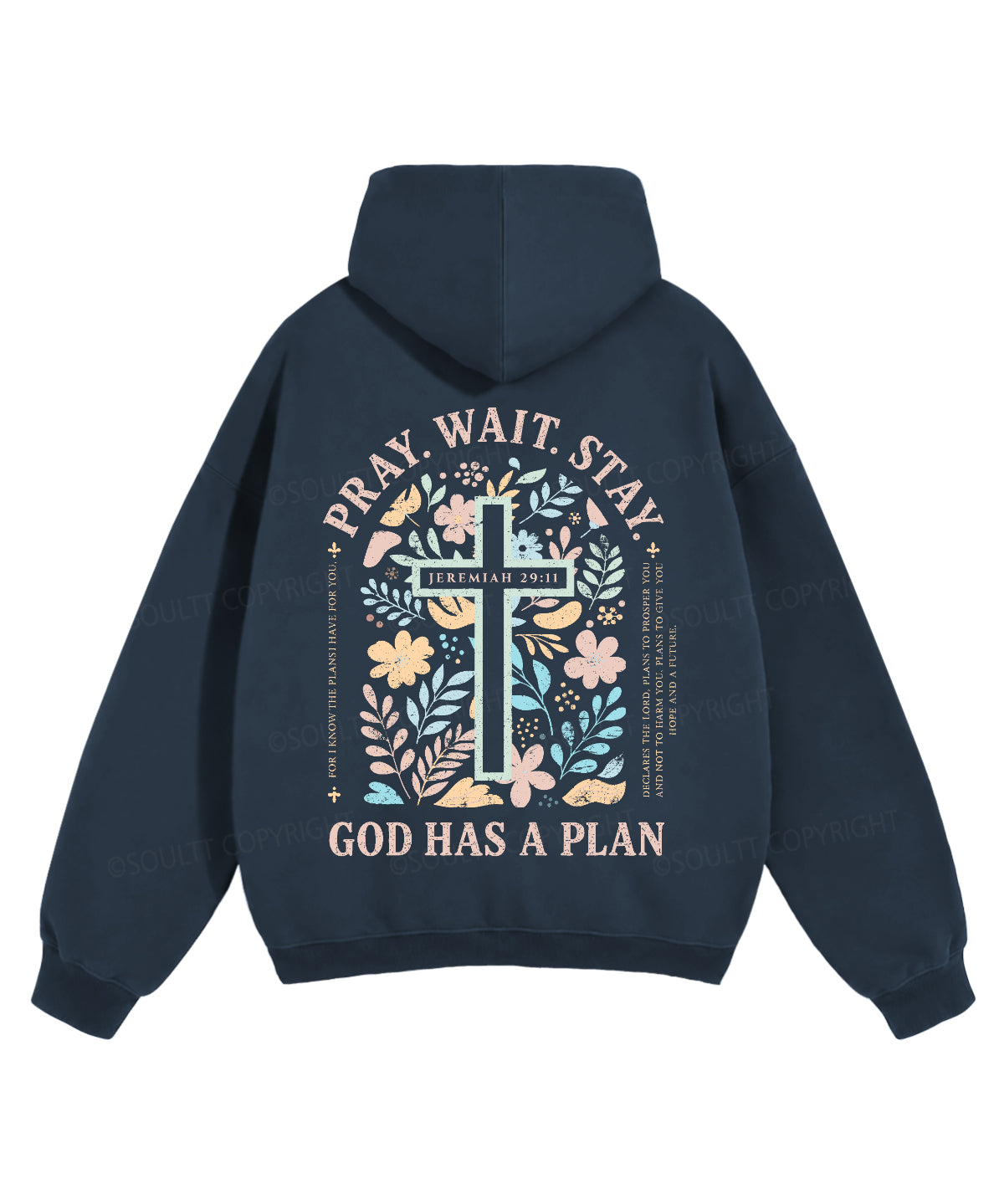 https://jollybell-1326511750.cos.accelerate.myqcloud.com/0/1503d0b295d24917ad7098d24ac2e9ca.png