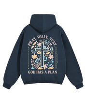 https://jollybell-1326511750.cos.accelerate.myqcloud.com/0/1503d0b295d24917ad7098d24ac2e9ca.png