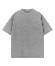 https://jollybell-1326511750.cos.accelerate.myqcloud.com/0/15060430c4804b3aa04f7bdae5010659.png