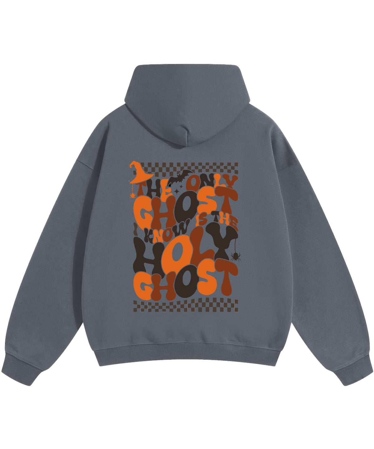 http://cos.orderlyin.com/0/15063d99193643499cfa806a97864ec0.png