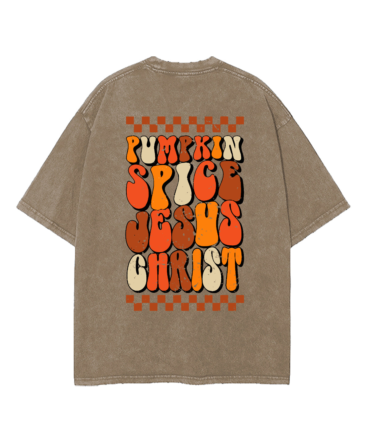 http://cos.orderlyin.com/0/150748c29751452395fbf1b60af3d215.png