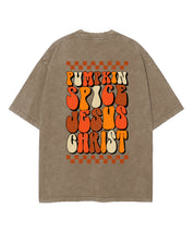 http://cos.orderlyin.com/0/150748c29751452395fbf1b60af3d215.png