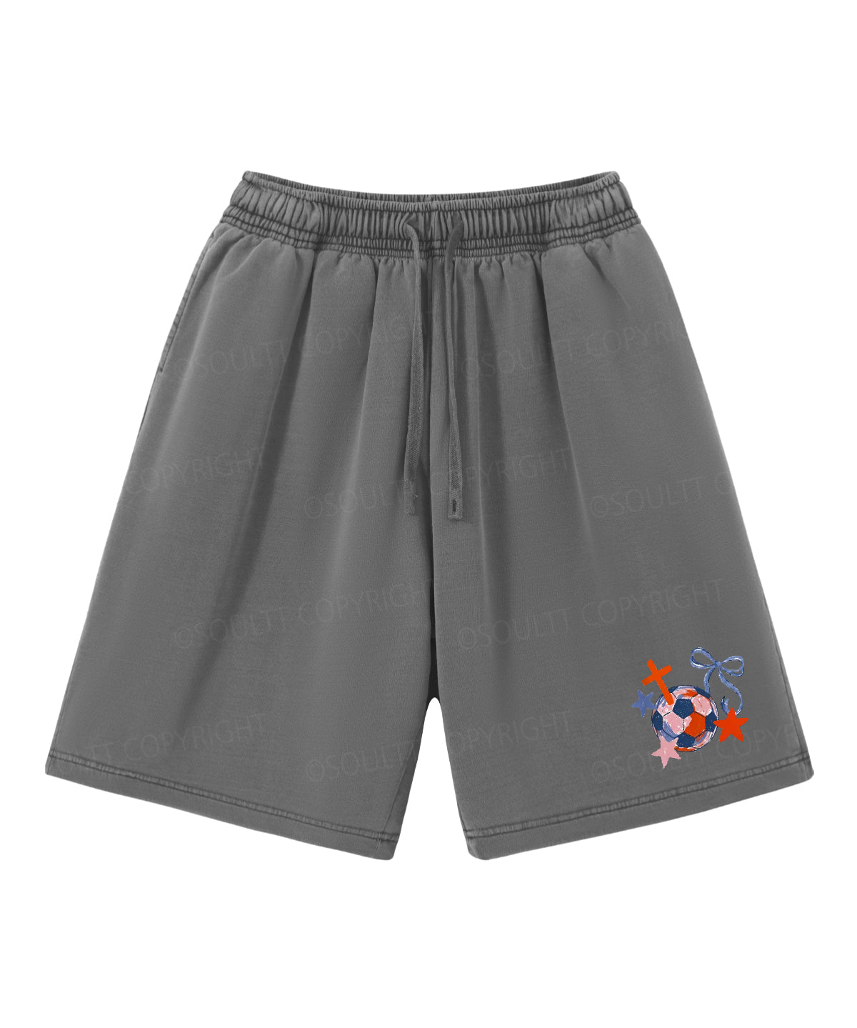 https://jollybell-1326511750.cos.accelerate.myqcloud.com/0/1507be0cb0a946908cba2128e59a557f.png