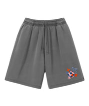 https://jollybell-1326511750.cos.accelerate.myqcloud.com/0/1507be0cb0a946908cba2128e59a557f.png