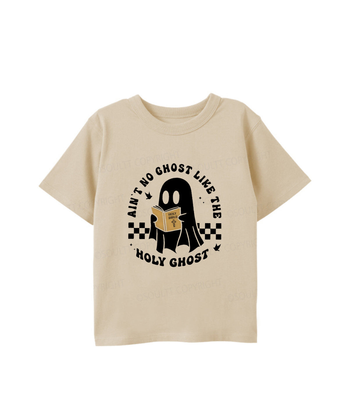 https://jollybell-1326511750.cos.accelerate.myqcloud.com/0/1509b4fbab8849d7b319eac64462016b.png