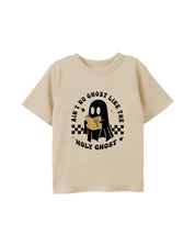 https://jollybell-1326511750.cos.accelerate.myqcloud.com/0/1509b4fbab8849d7b319eac64462016b.png