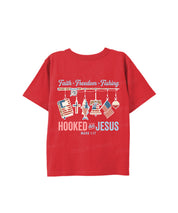 https://jollybell-1326511750.cos.accelerate.myqcloud.com/0/150c114f3c9f4382b691ad4e00b83f43.png