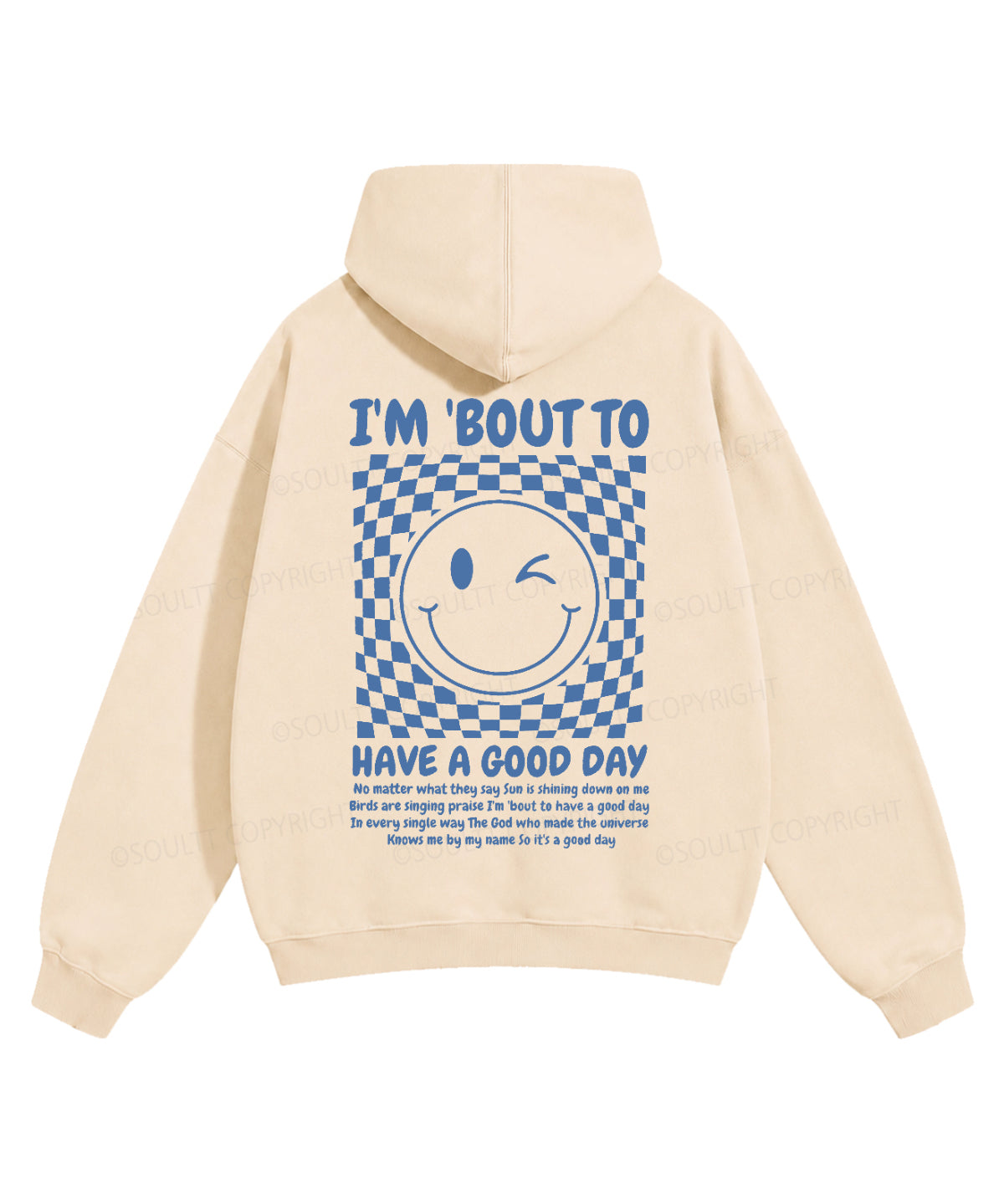 https://jollybell-1326511750.cos.accelerate.myqcloud.com/0/150cde15e6f545ad907b8b6ff7151d7a.png
