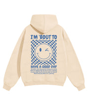 https://jollybell-1326511750.cos.accelerate.myqcloud.com/0/150cde15e6f545ad907b8b6ff7151d7a.png