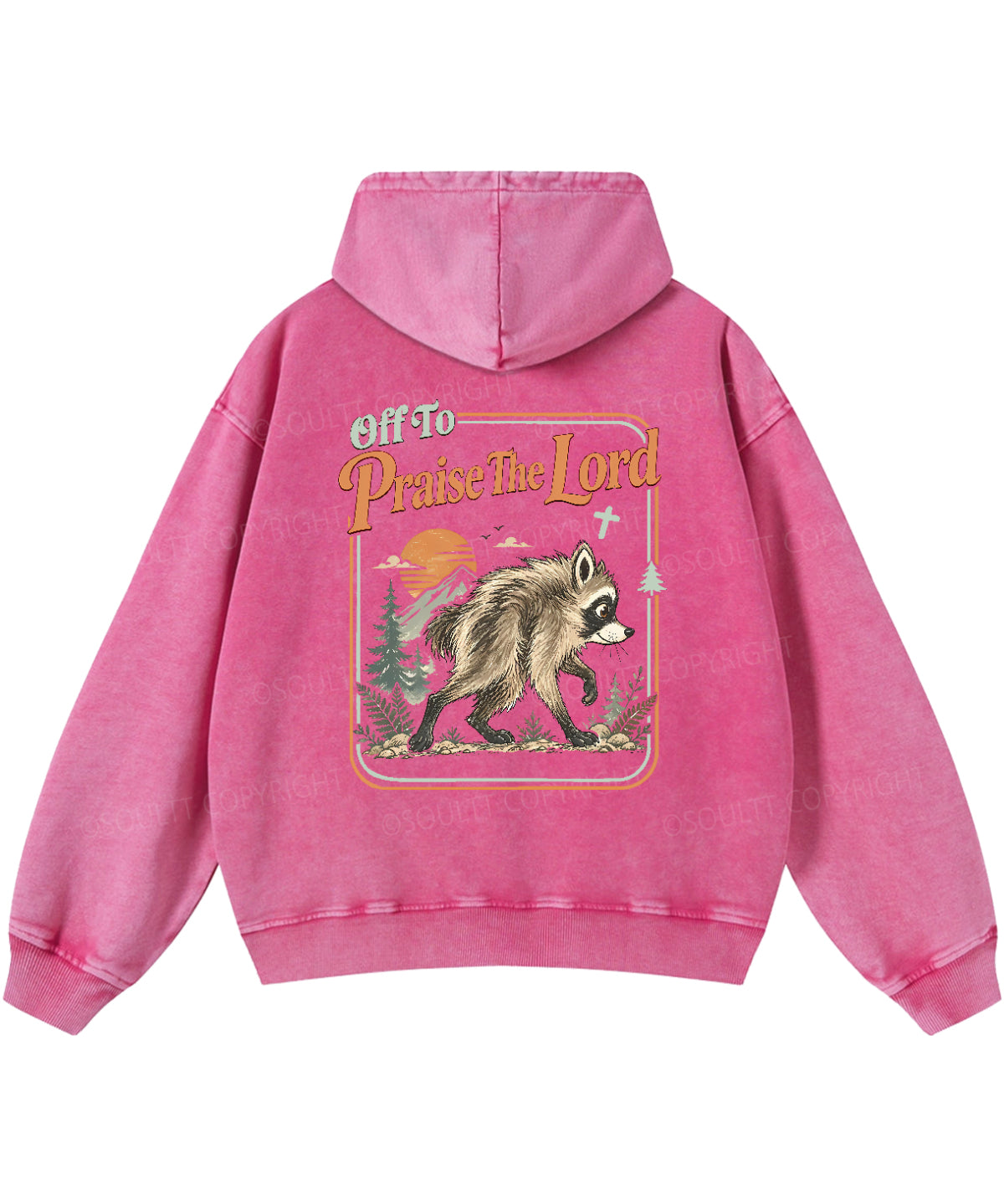 https://jollybell-1326511750.cos.accelerate.myqcloud.com/0/150df63a85ab4917a0601dd88f9d7630.png