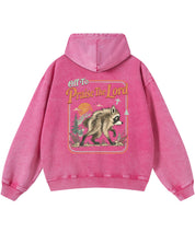 https://jollybell-1326511750.cos.accelerate.myqcloud.com/0/150df63a85ab4917a0601dd88f9d7630.png