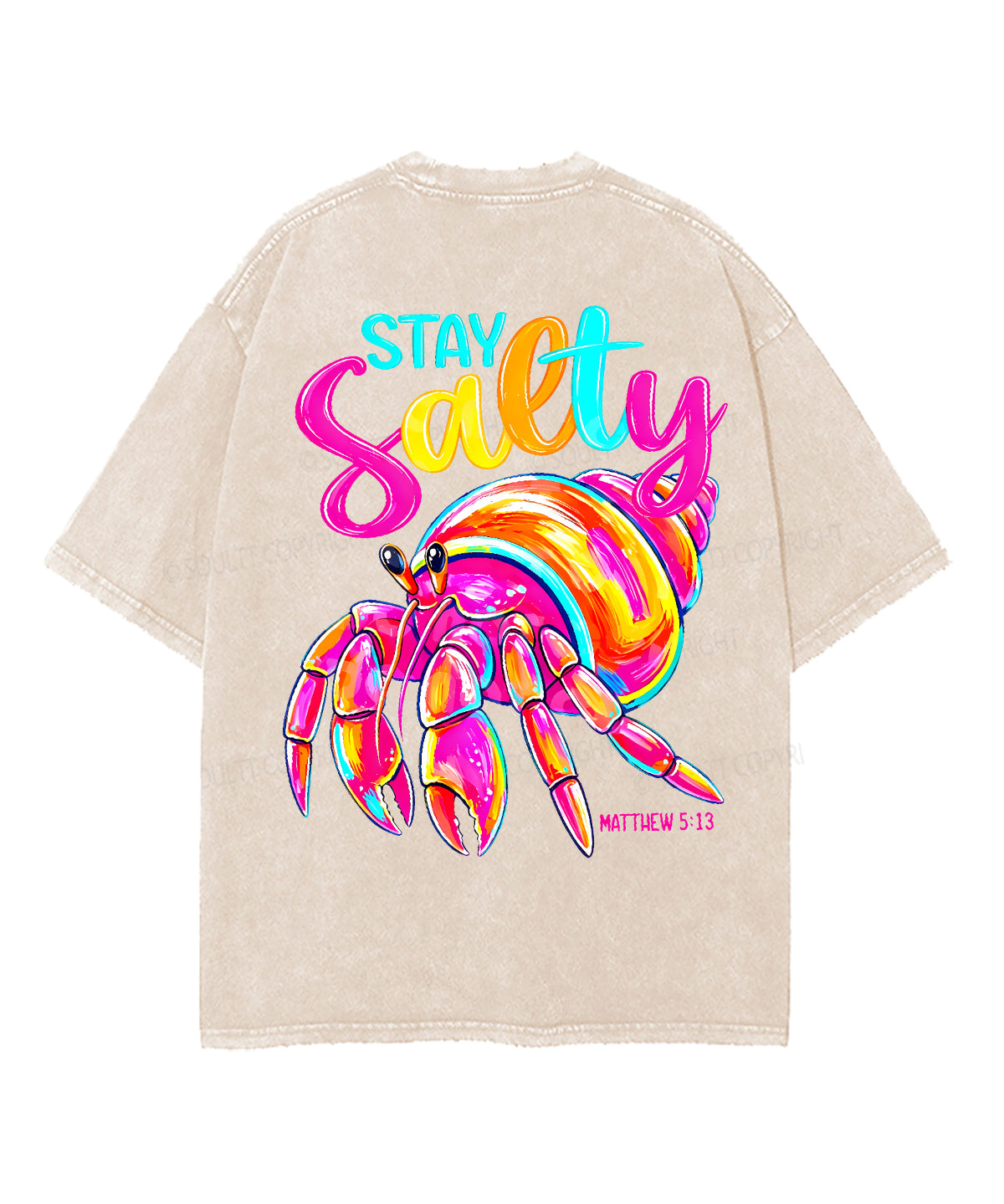 https://jollybell-1326511750.cos.accelerate.myqcloud.com/0/150f8f267ebc4875abe06b156ad00f84.png