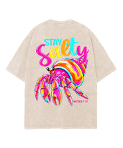 https://jollybell-1326511750.cos.accelerate.myqcloud.com/0/150f8f267ebc4875abe06b156ad00f84.png