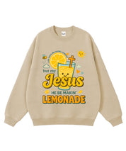 https://jollybell-1326511750.cos.accelerate.myqcloud.com/0/150fed2b61424f0d9649e179f215cdef.png