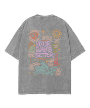 https://jollybell-1326511750.cos.accelerate.myqcloud.com/0/1511becd2b89405bb8f84f6651186471.png