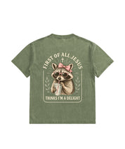 https://jollybell-1326511750.cos.accelerate.myqcloud.com/0/1512f5c50c5d4305b95a9446adeee78d.png