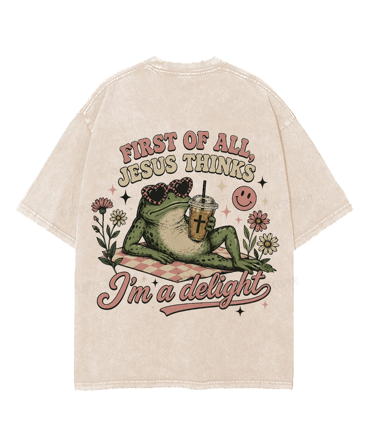 https://jollybell-1326511750.cos.accelerate.myqcloud.com/0/1513a43652b64b9b870150d1fd5b5541.png
