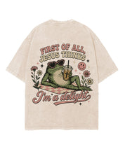 https://jollybell-1326511750.cos.accelerate.myqcloud.com/0/1513a43652b64b9b870150d1fd5b5541.png