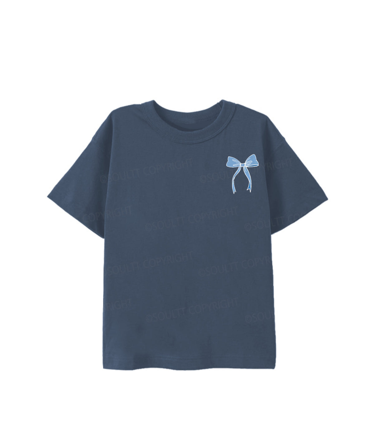 https://jollybell-1326511750.cos.accelerate.myqcloud.com/0/15163eb09151493e80f4e6f8c8eebceb.png